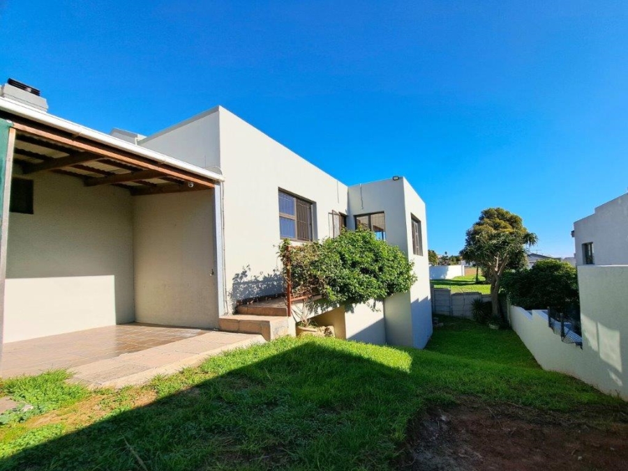 3 Bedroom Property for Sale in Mansfield Western Cape